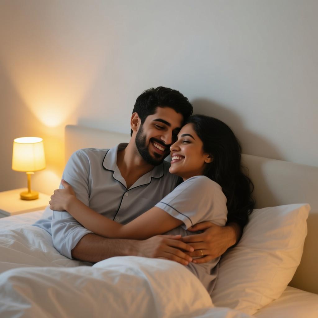 العاب نيك.jpg